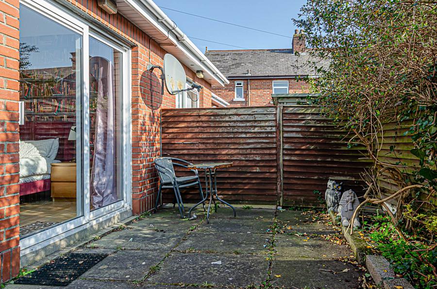 73 Hillsborough Drive