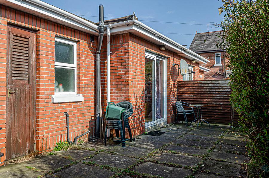 73 Hillsborough Drive