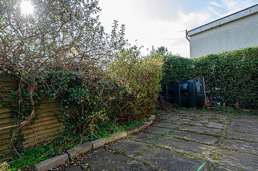 73 Hillsborough Drive