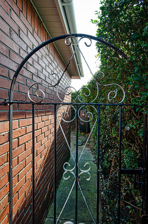 73 Hillsborough Drive