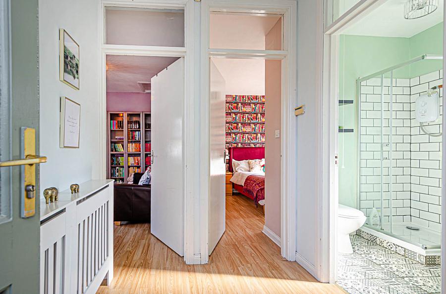 73 Hillsborough Drive