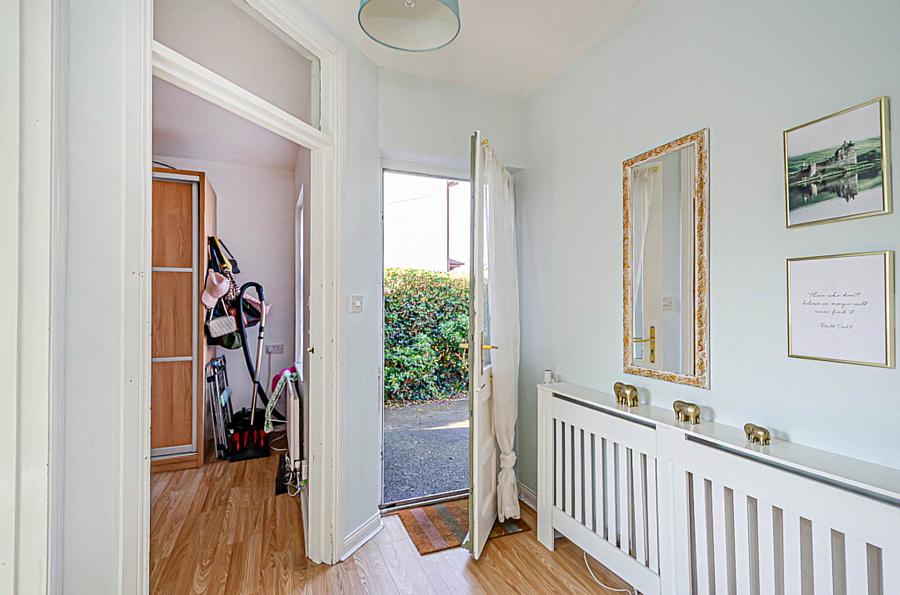 73 Hillsborough Drive