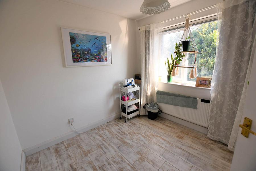 37 Hillsborough Gardens