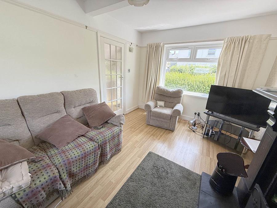 13 Chesham Drive