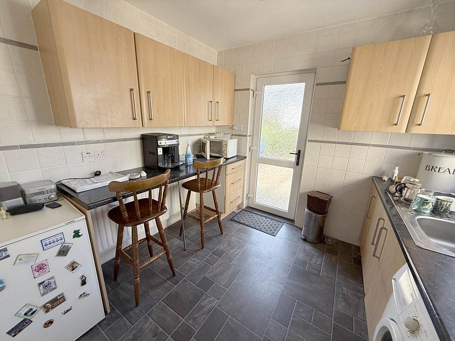 13 Chesham Drive