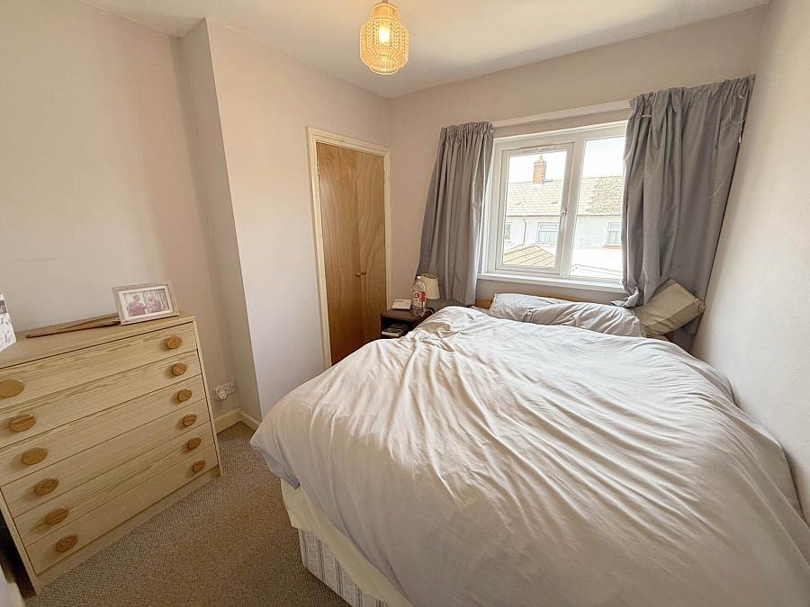 13 Chesham Drive