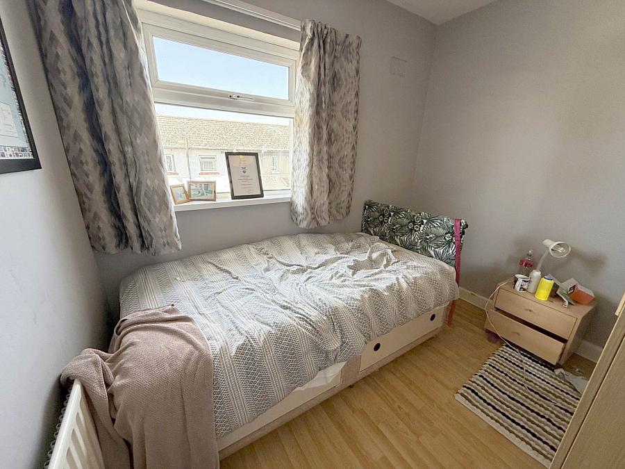 13 Chesham Drive