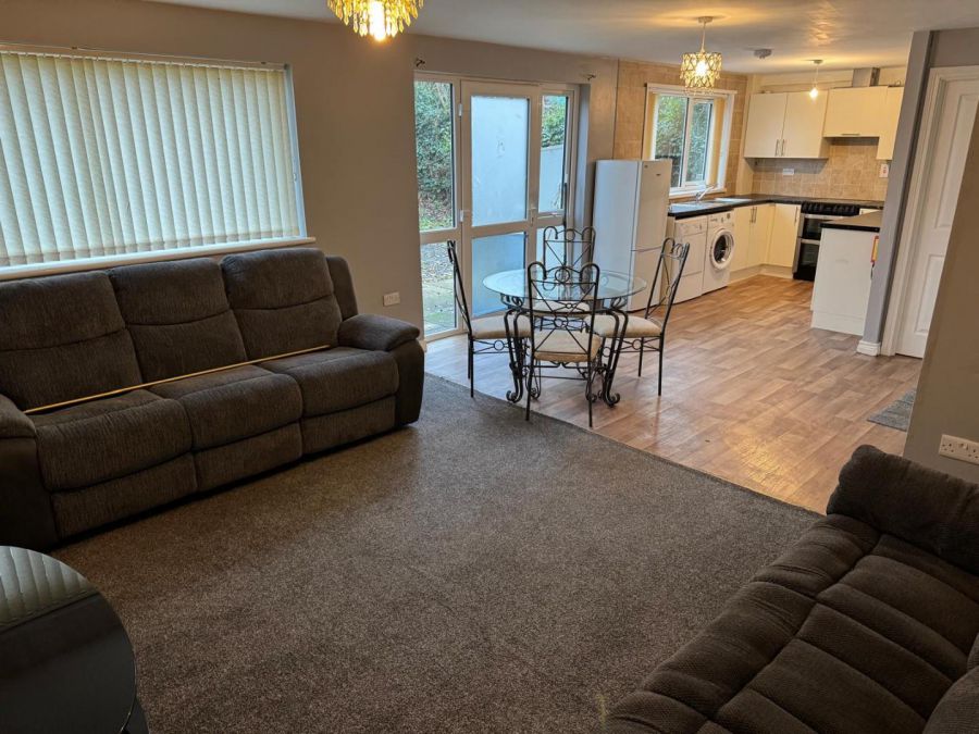 236 Legahory Court