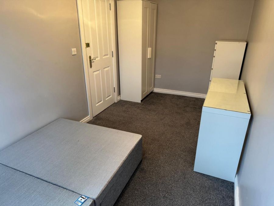 236 Legahory Court