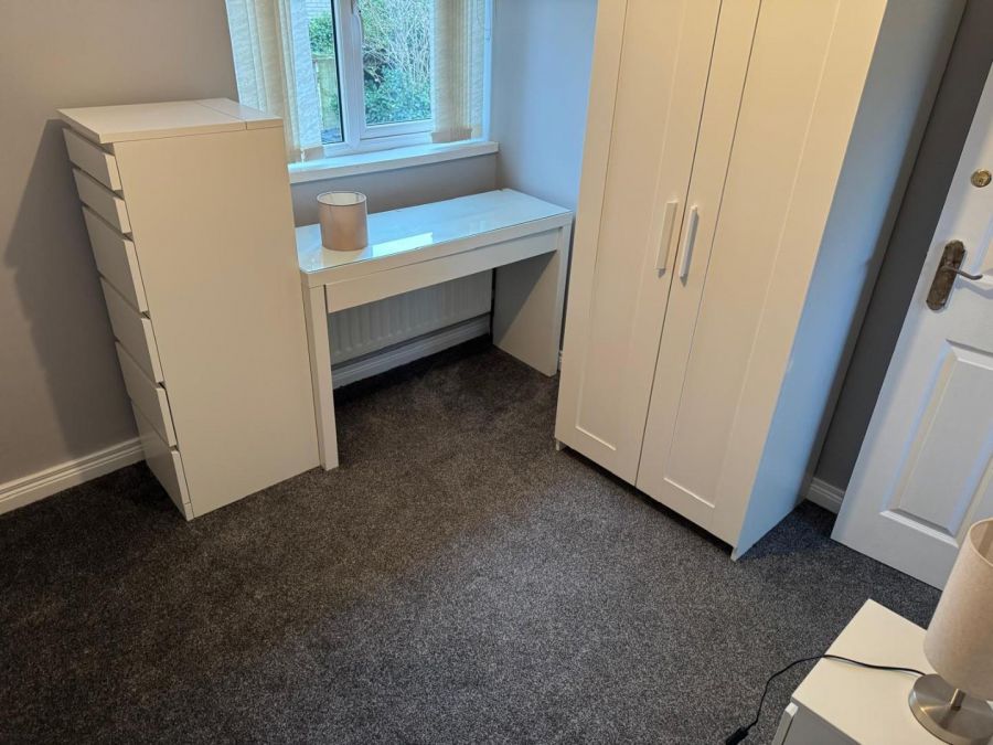 236 Legahory Court