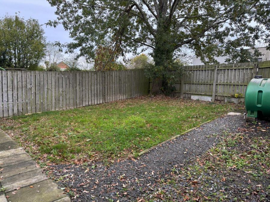 236 Legahory Court