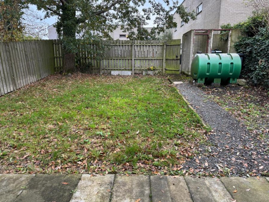 236 Legahory Court