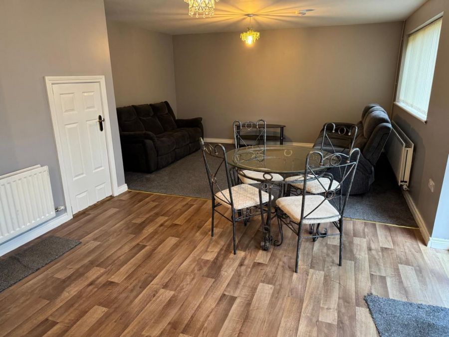 236 Legahory Court
