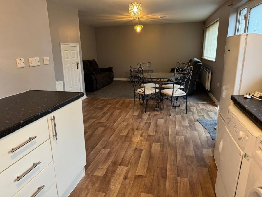 236 Legahory Court
