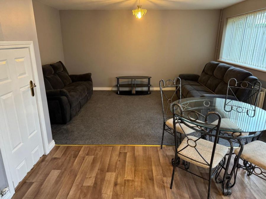 236 Legahory Court