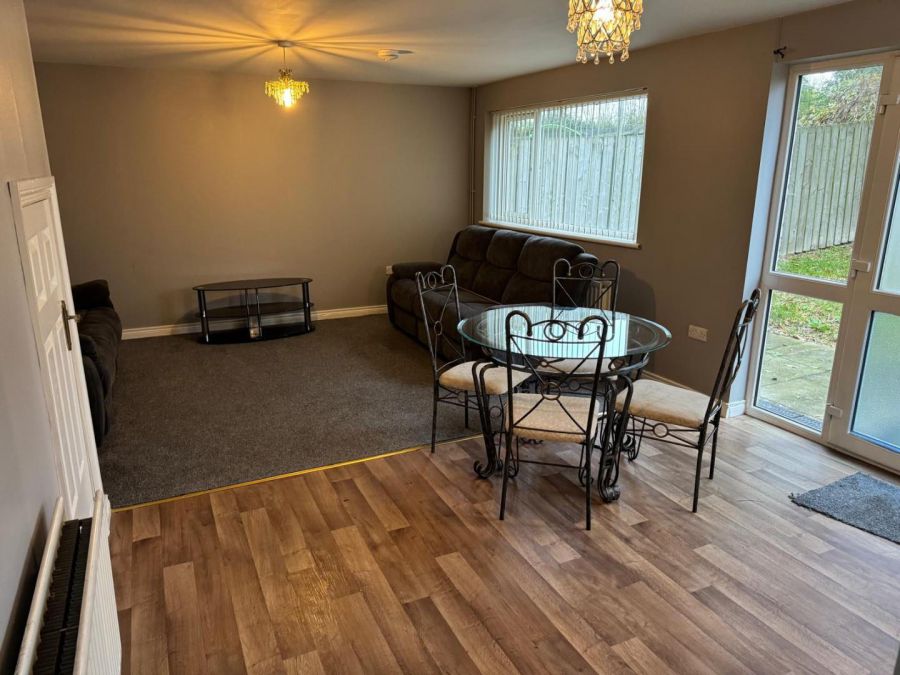 236 Legahory Court 236 Legahory Court