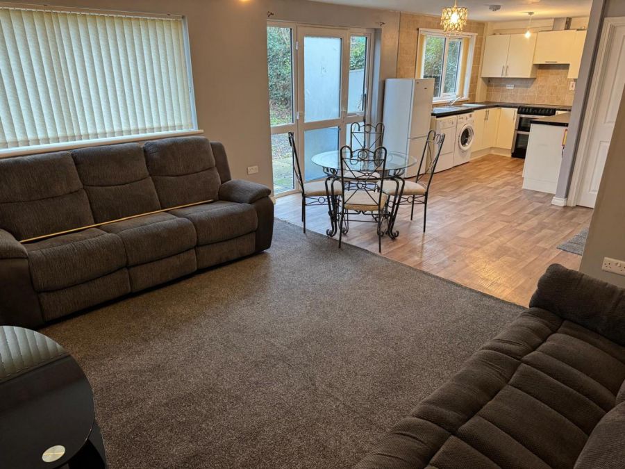 236 Legahory Court