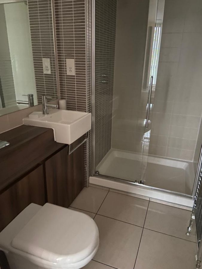 6.03 The Arc Titanic Quarter, Queens Road