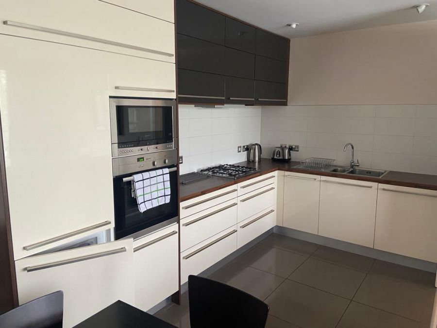 6.03 The Arc Titanic Quarter, Queens Road