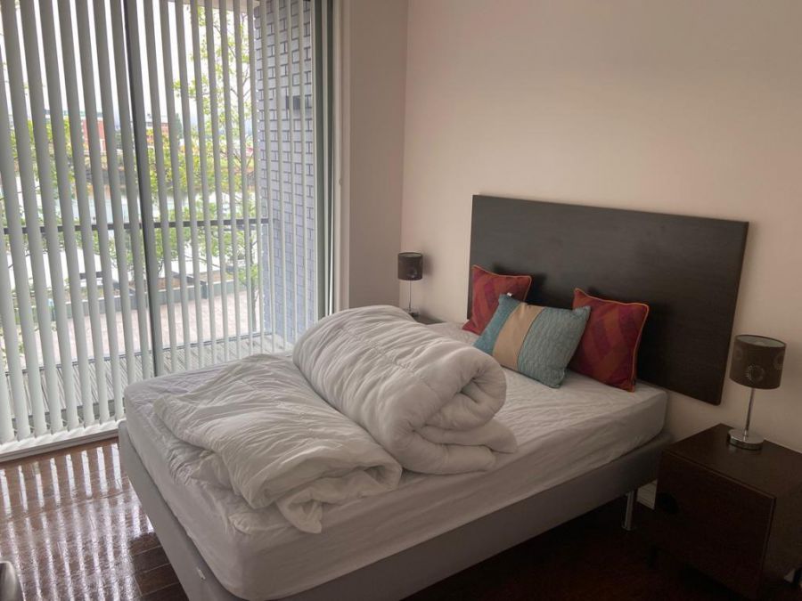 6.03 The Arc Titanic Quarter, Queens Road