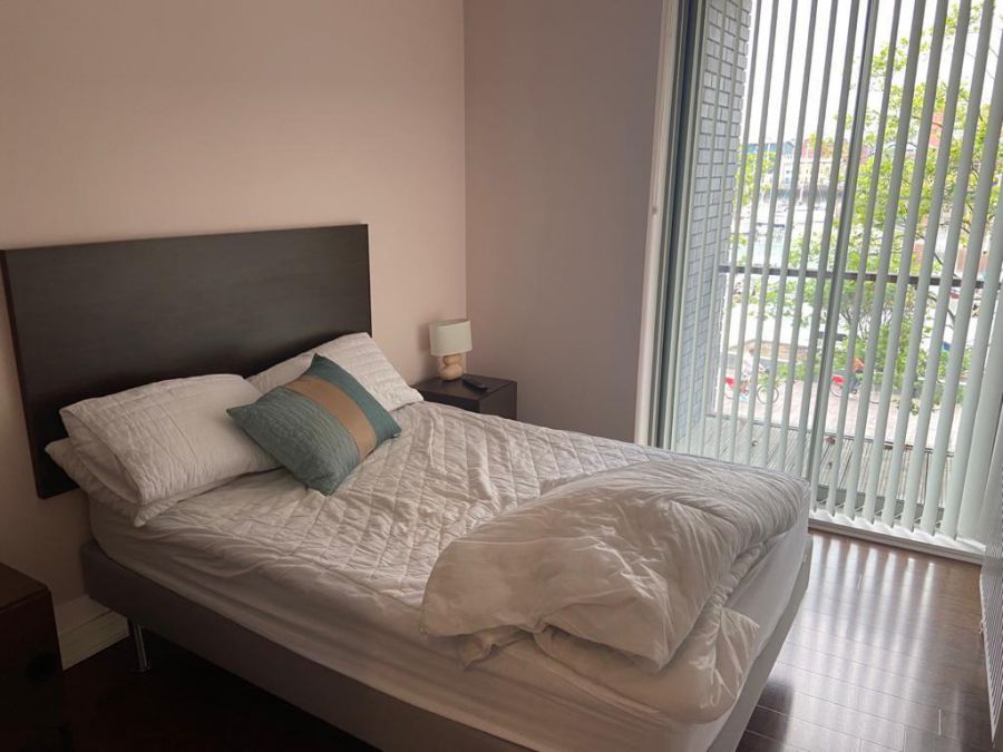 6.03 The Arc Titanic Quarter, Queens Road