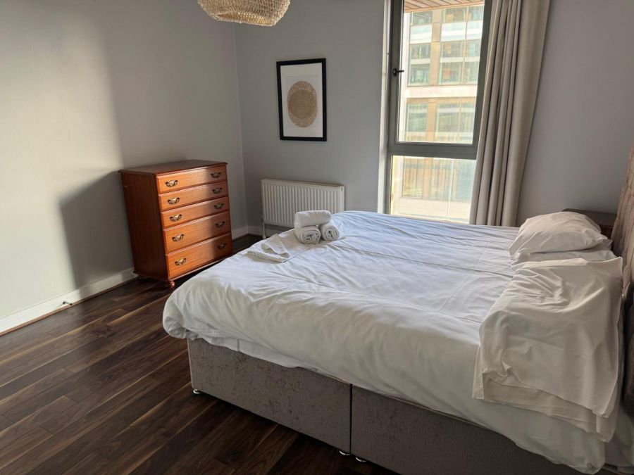 7.23 The Arc Titanic Quarter, Queens Road