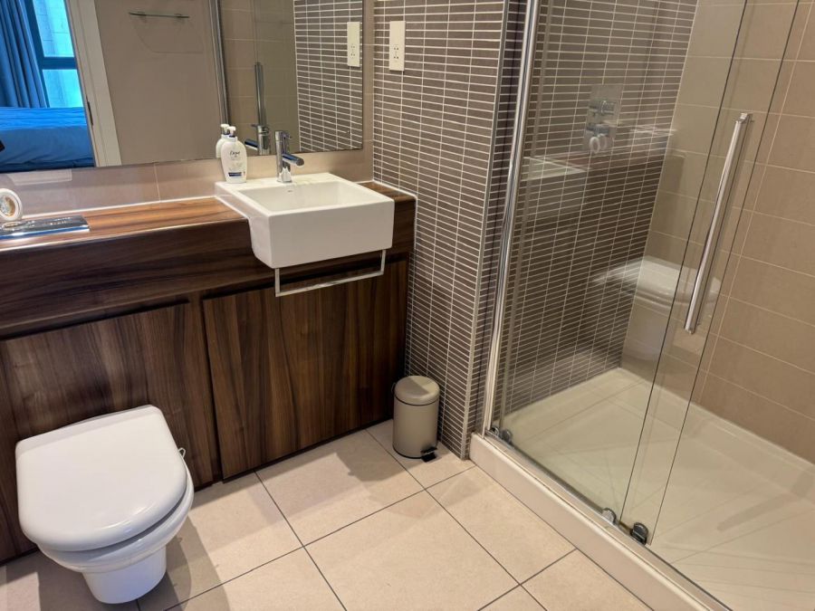 7.23 The Arc Titanic Quarter, Queens Road