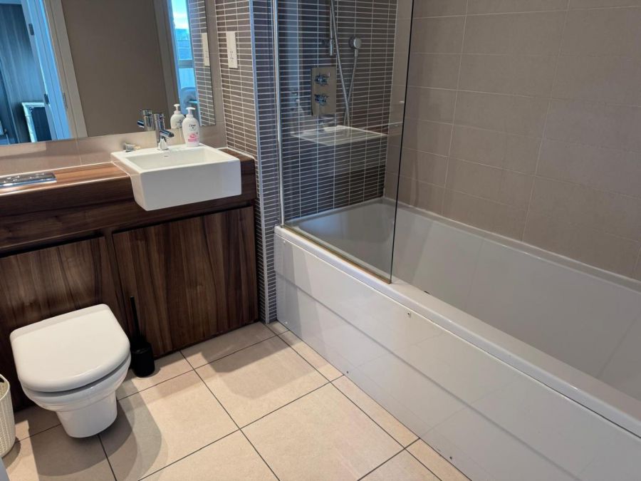 7.23 The Arc Titanic Quarter, Queens Road