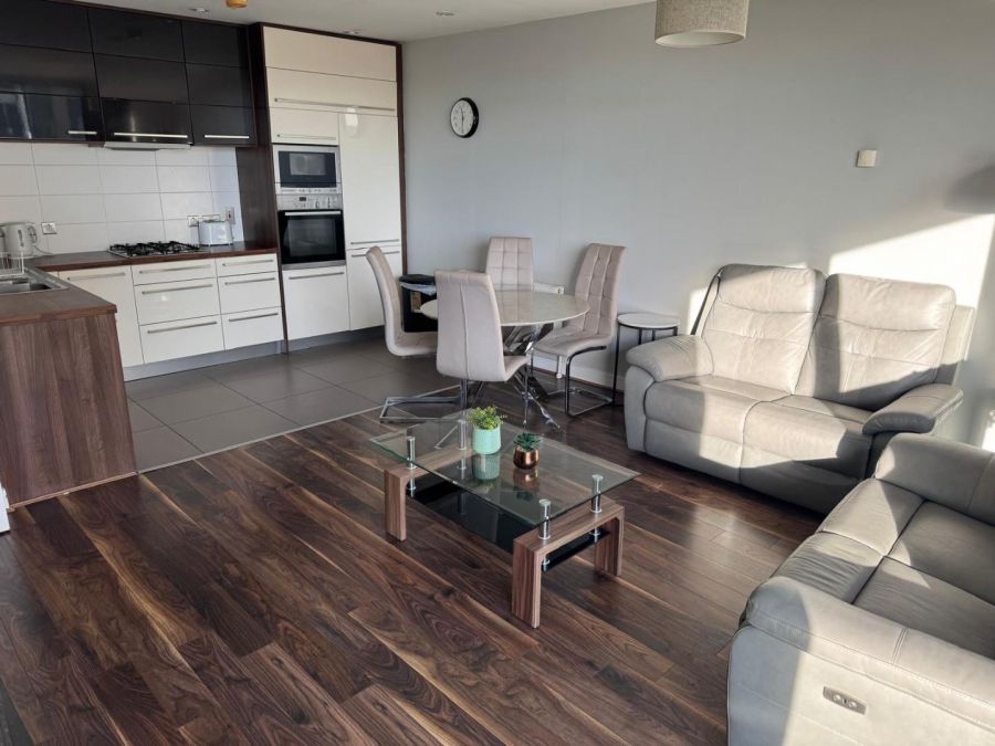 7.23 The Arc Titanic Quarter, Queens Road