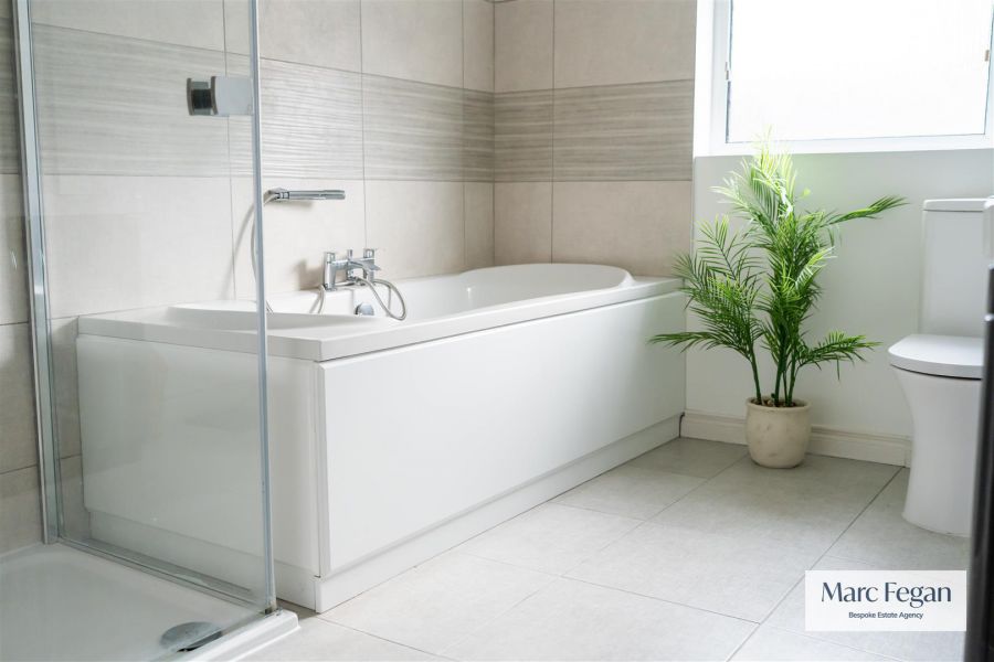 33 Silverwood Leaves