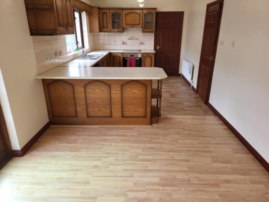 6 Chestnut Grove