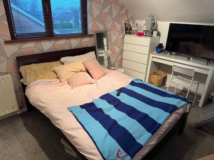 103 Drumglass 103 Drumglass