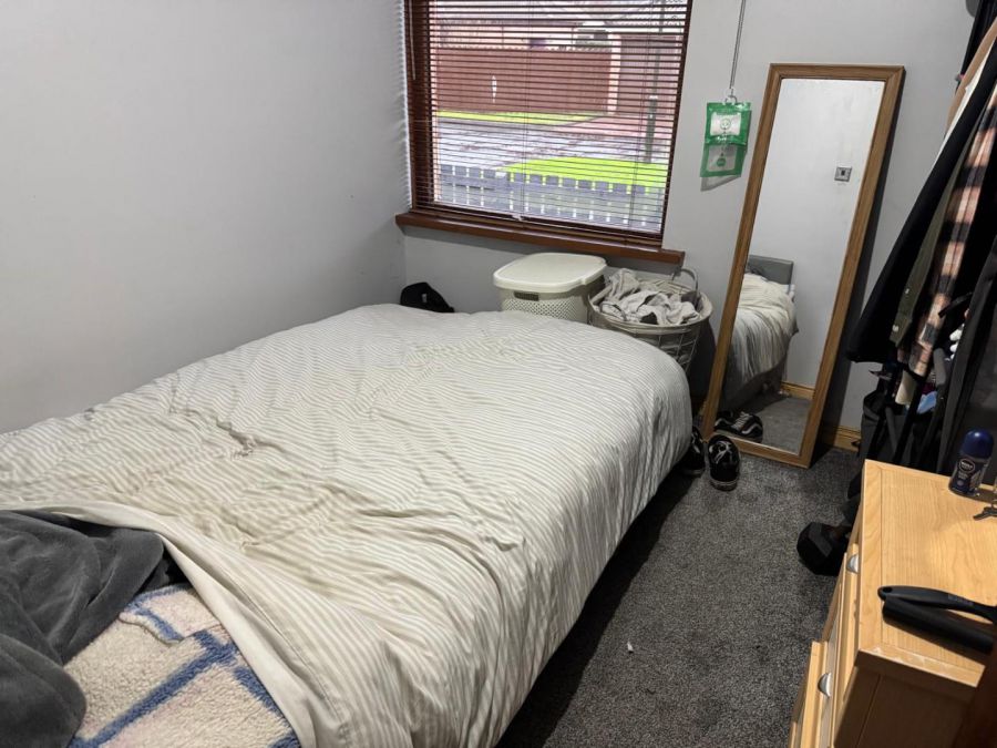 103 Drumglass 103 Drumglass