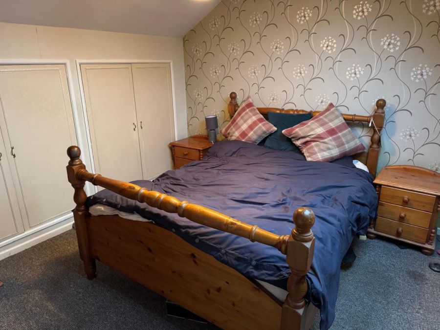 103 Drumglass 103 Drumglass