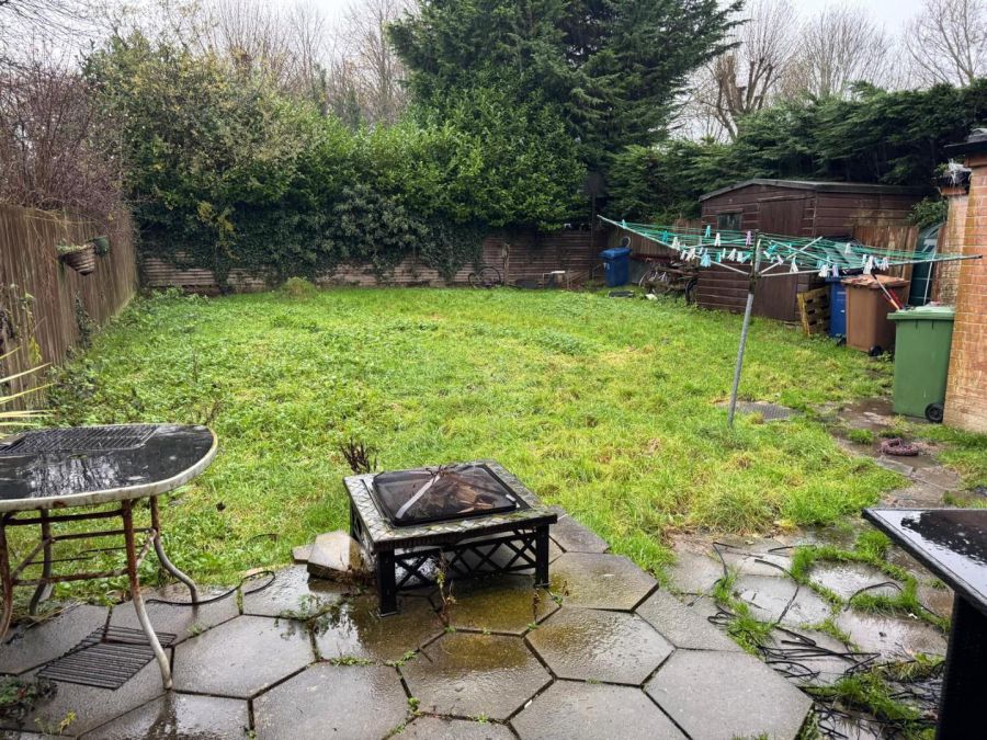 103 Drumglass 103 Drumglass