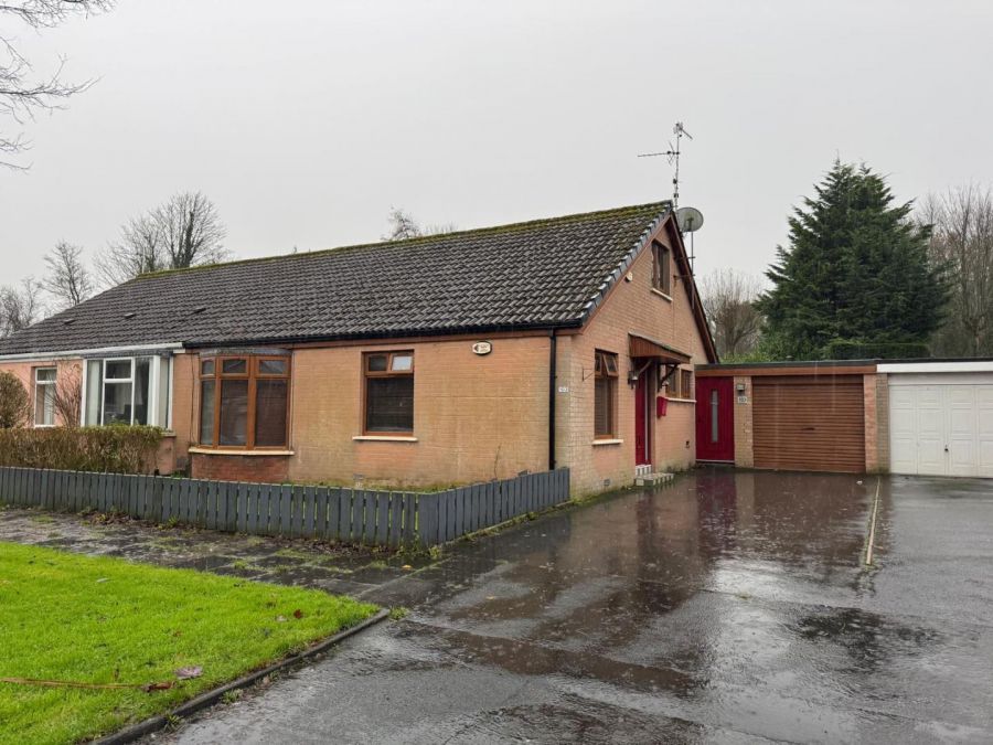 103 Drumglass 103 Drumglass