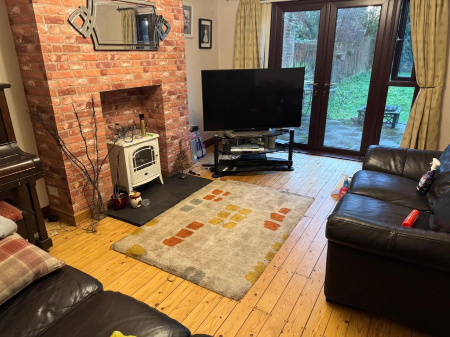 103 Drumglass 103 Drumglass