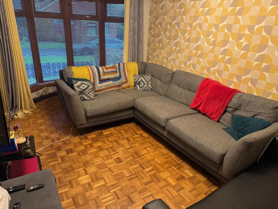 103 Drumglass 103 Drumglass