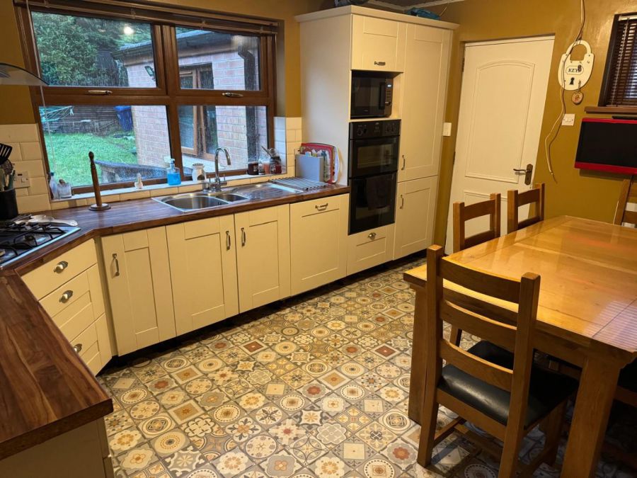 103 Drumglass 103 Drumglass