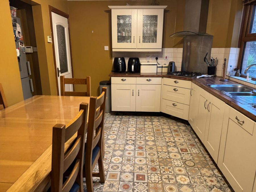 103 Drumglass 103 Drumglass