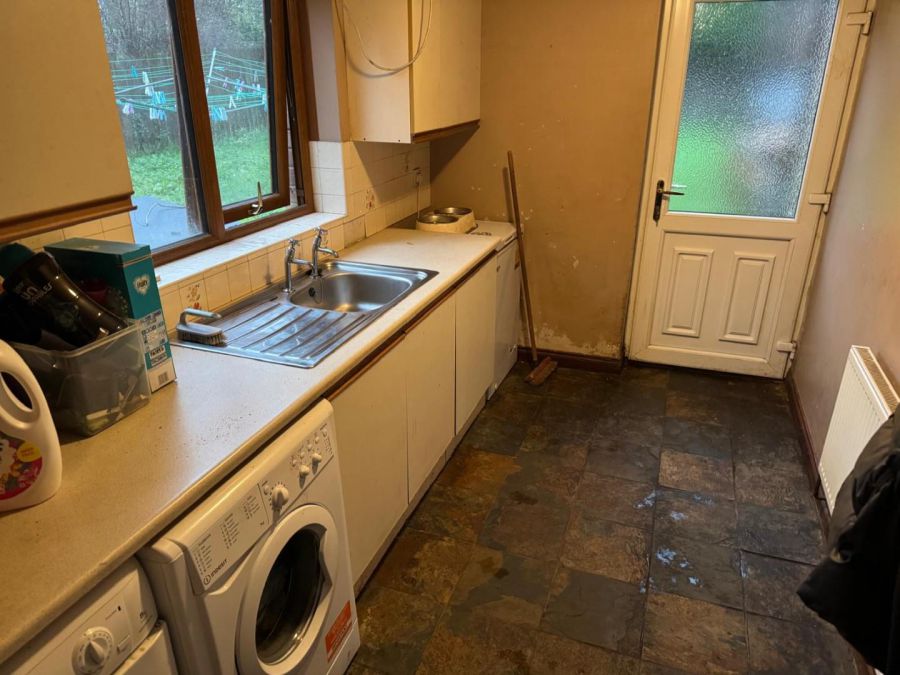 103 Drumglass 103 Drumglass