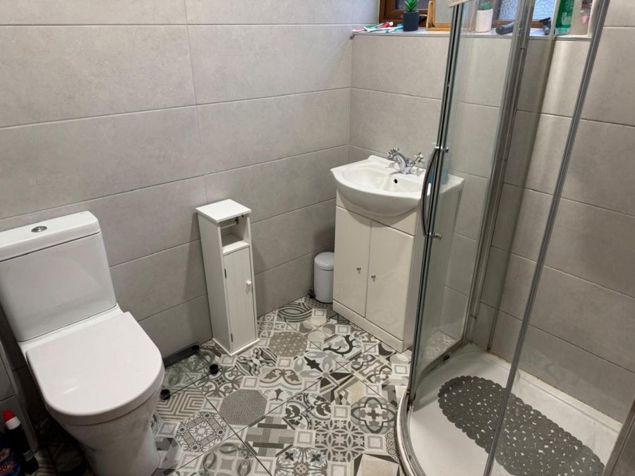 103 Drumglass 103 Drumglass