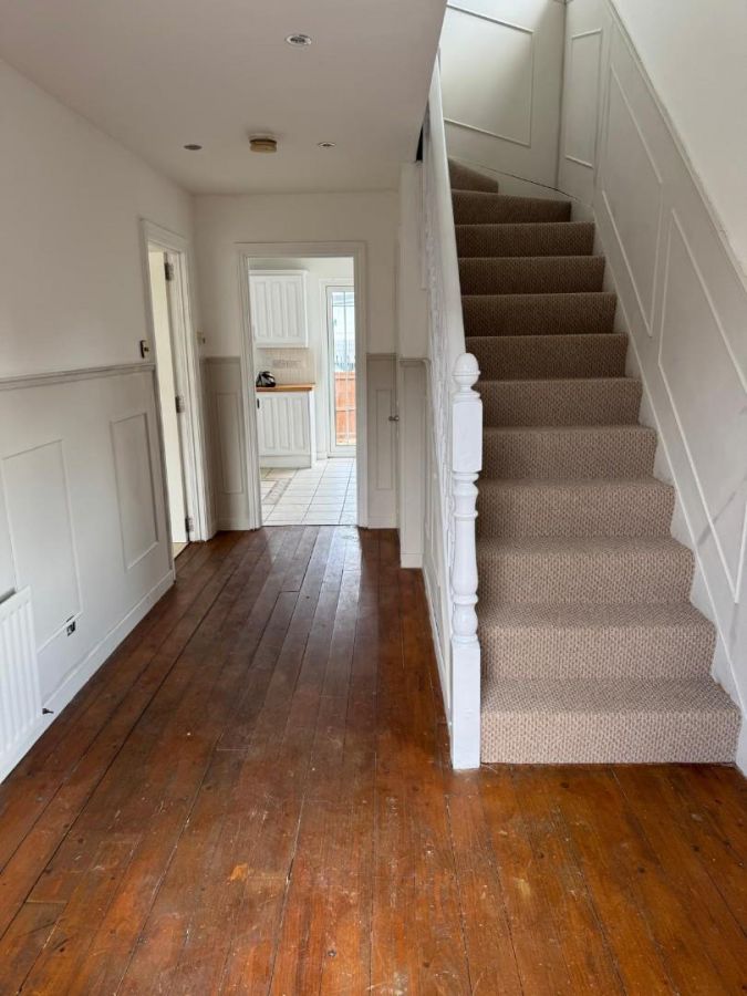 16 Oakvale