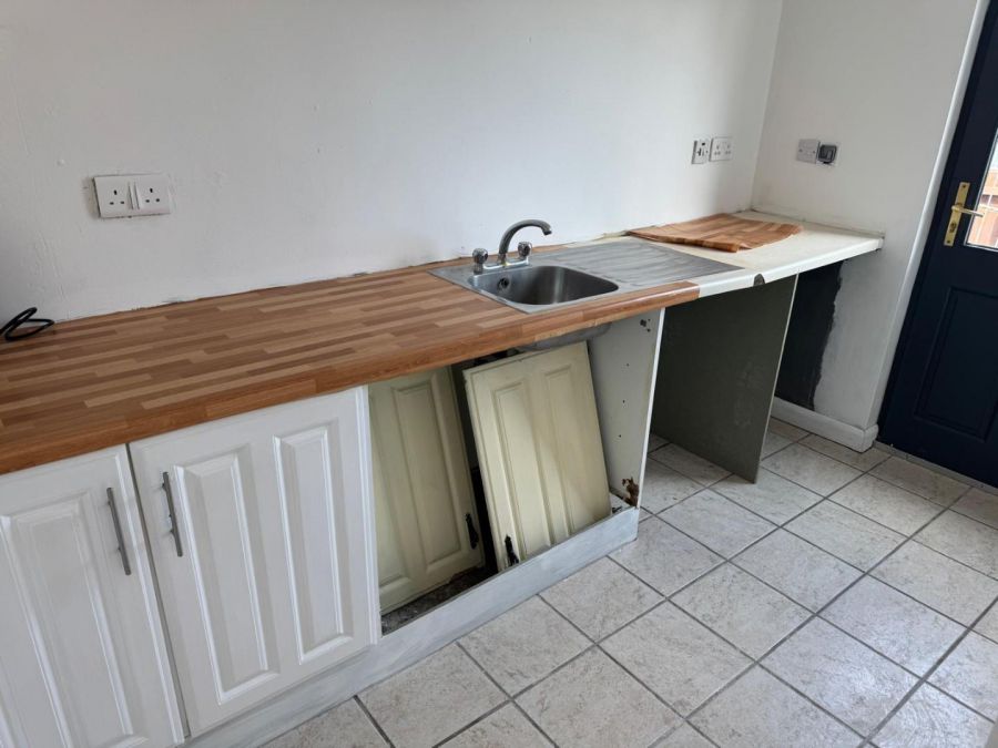 16 Oakvale