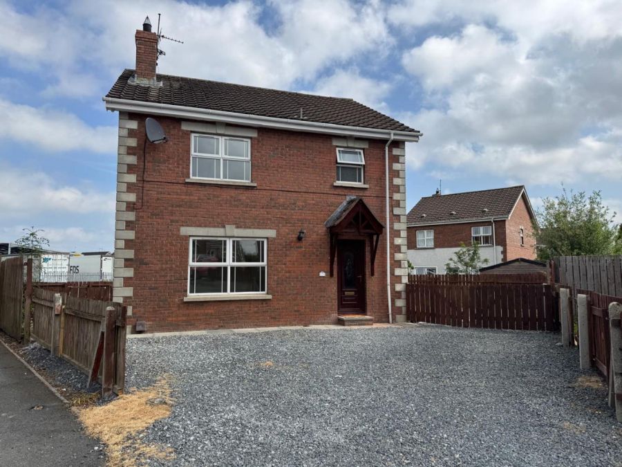16 Oakvale