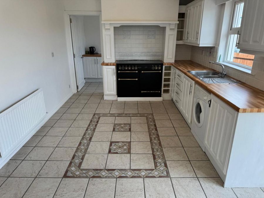 16 Oakvale