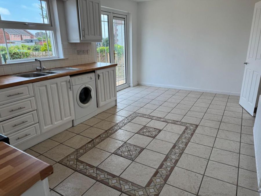 16 Oakvale