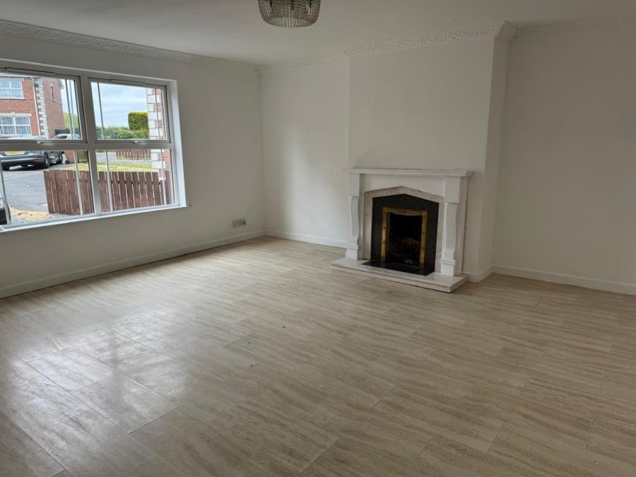16 Oakvale