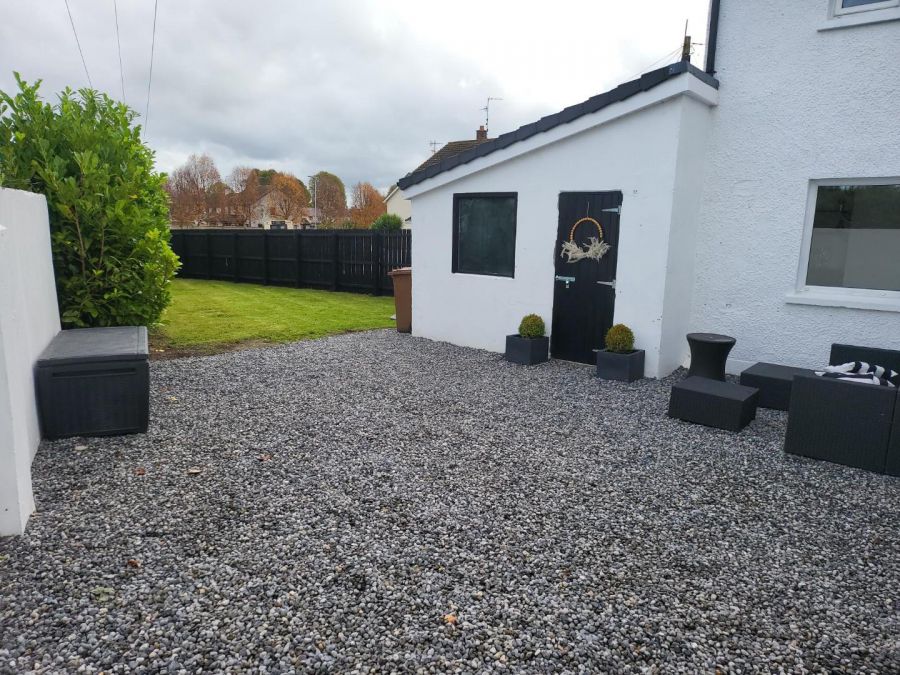28 Cafolla Gardens