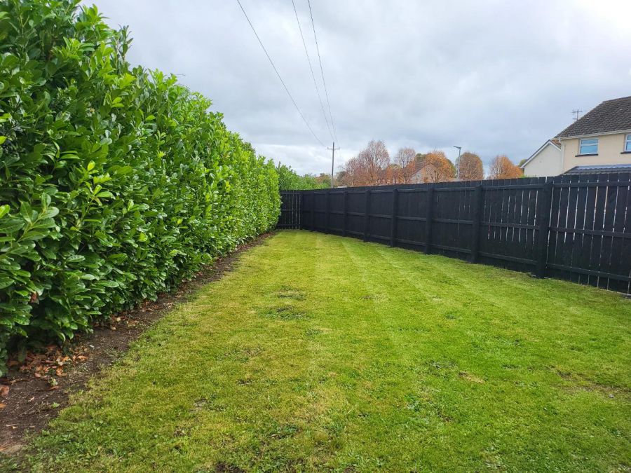 28 Cafolla Gardens